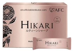 AFC Hikari